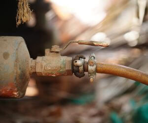 About Sewer Line Replacement Marydel, DE